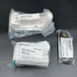 Honeywell Xenon Ultra 1962HHD-5-WCBF-INT Scanner w/ Charger. New, NO BOX