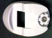 Bag of 15 Honeywell 1962h Battery End Caps